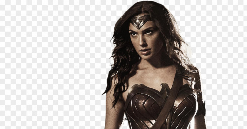 Wonder Woman Batman Superman Flash Superhero Movie PNG