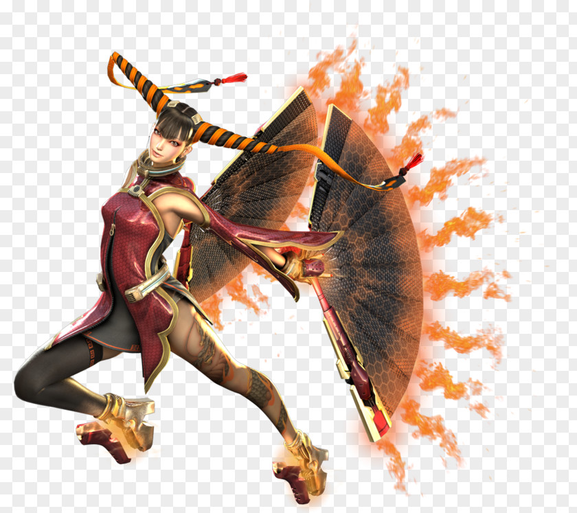 Anarchy Reigns Douglas Williamsburg Soulcalibur V Video Games Bayonetta Wikia PNG