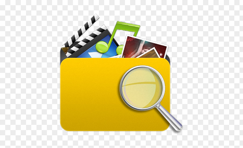 Android File Manager Explorer Computer Application Software PNG