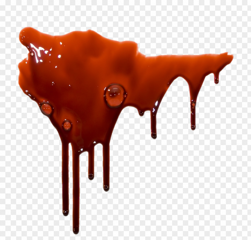 Blood Desktop Wallpaper PNG