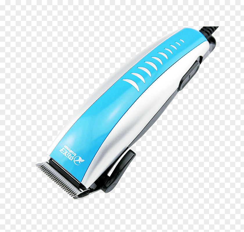 Blue Razor Products In Kind Safety Shaving Hair PNG