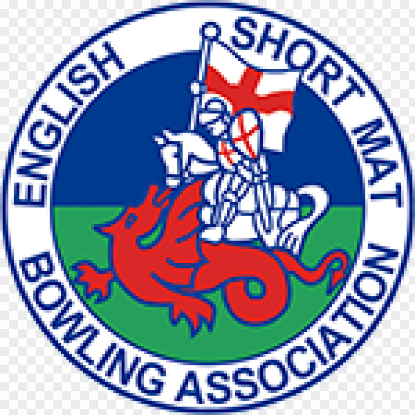 Bowling Tournament Short Mat Bowls England Sport PNG