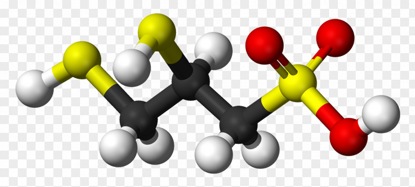 Carboxylic Acid P-Toluenesulfonic Methanesulfonic PNG