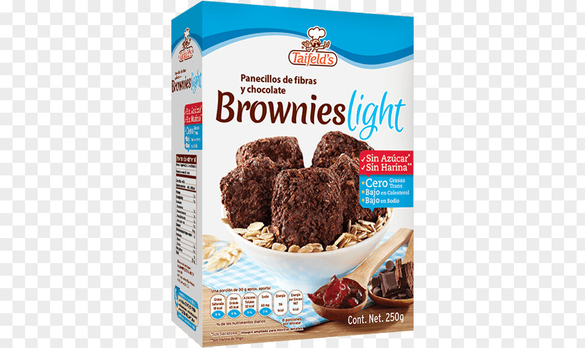 Chocolate Brownies Brownie Biscuits Sugar Flavor PNG