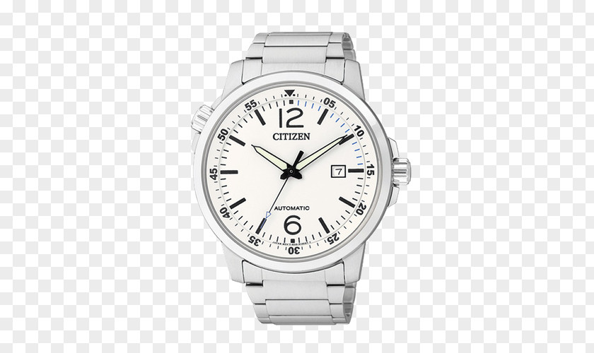Citizen Mechanical Watches Holdings Watch Eco-Drive Movement Clock PNG