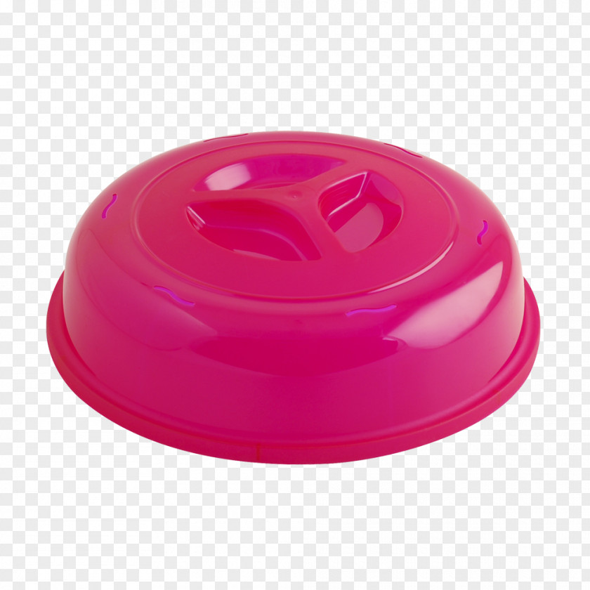 Design Lid Tableware PNG