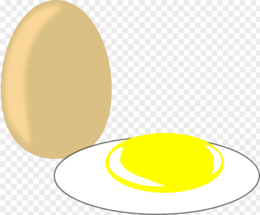 Egg Fire Product Design Clip Art PNG