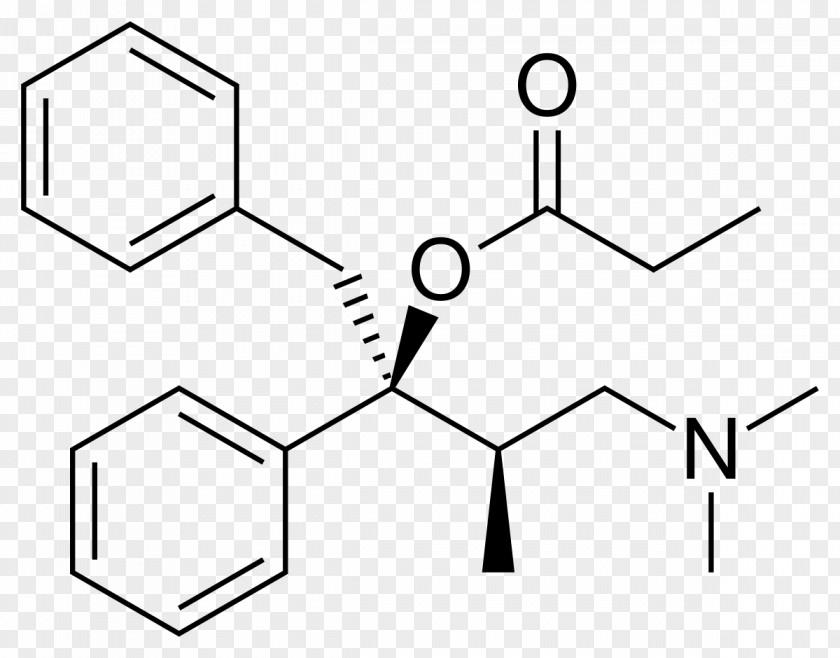 Ester CAS Registry Number Impurity Diisononyl Phthalate Chemical Compound PNG