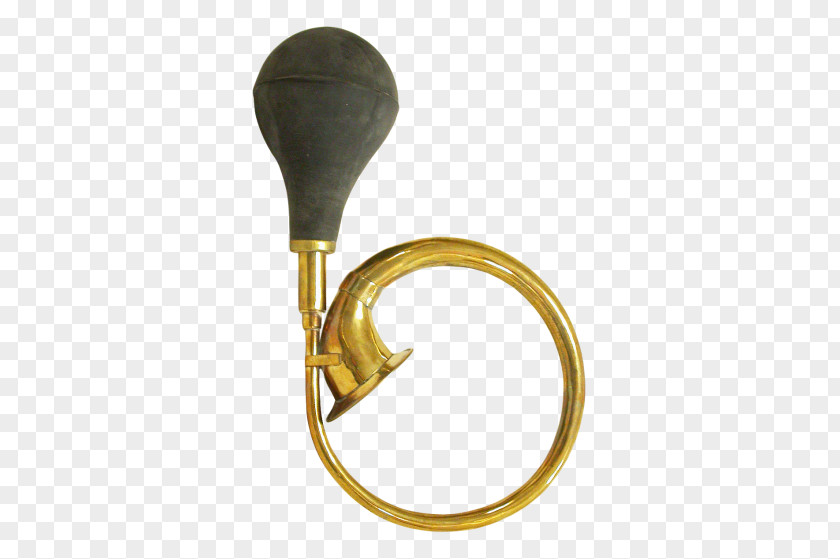 French Horns Mellophone PNG
