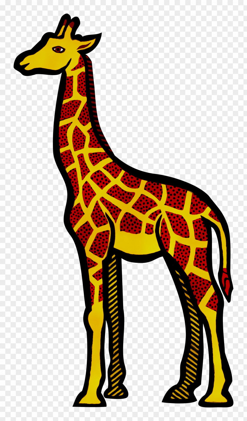 Giraffe Clip Art Image Graphic Design Stock.xchng PNG