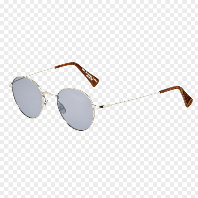 Glasses Eyewear Sunglasses Goggles Lens PNG