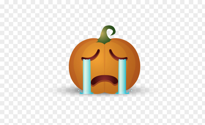 Halloween Calabaza Jack-o'-lantern Pumpkin Drawing PNG