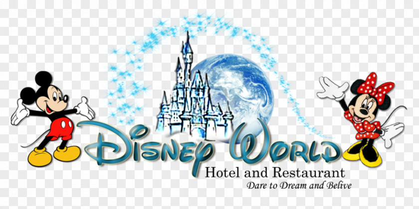 Hotel Epcot Magic Kingdom Sleeping Beauty Castle The Walt Disney Company Cinderella PNG