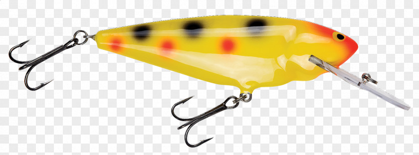 Insect Spoon Lure PNG