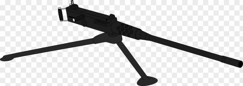 M2 Browning Pinkie Pie Gun Barrel Weapon DeviantArt PNG