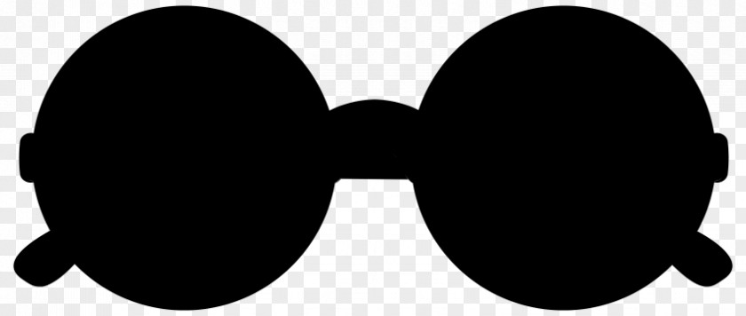 Mickey Mouse Ears Minnie Donald Duck PNG