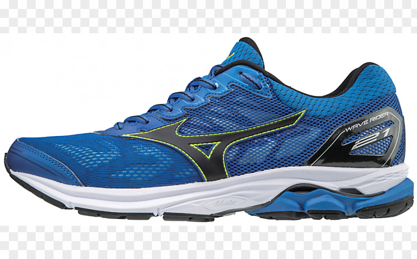 Mizuno Corporation Sneakers Shoe Running Nike PNG