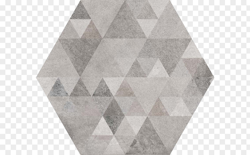 Multico Hexagon Płytki Ceramiczne Porcelain Tile Stoneware PNG