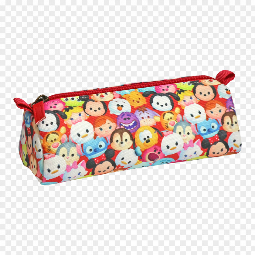 Painting Canvas Bag Pen & Pencil Cases Woven Fabric PNG