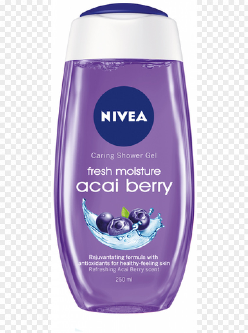Perfume Nivea Shower Gel Cosmetics Deodorant PNG