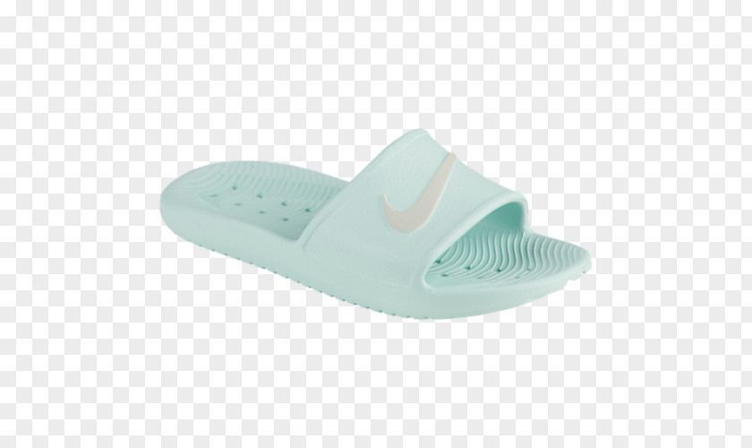 Pink Nike Shoes For Women Wide Width Product Design Shoe Sandal PNG