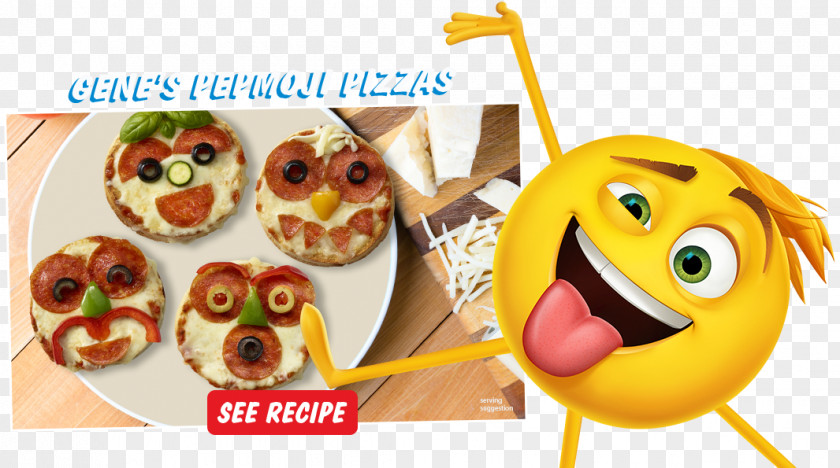 Pizza Vegetarian Cuisine Hamburger Macaroni And Cheese English Muffin PNG