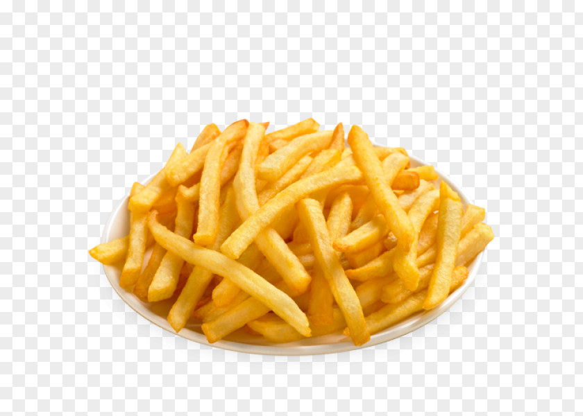 Potato Chips PNG chips clipart PNG