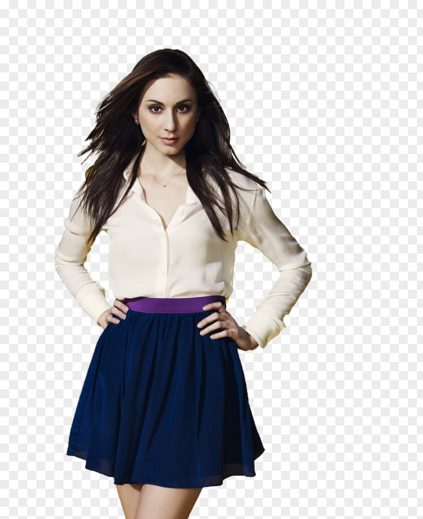 Pretty Little Liars Troian Bellisario Spencer Hastings Photography Photo Shoot PNG