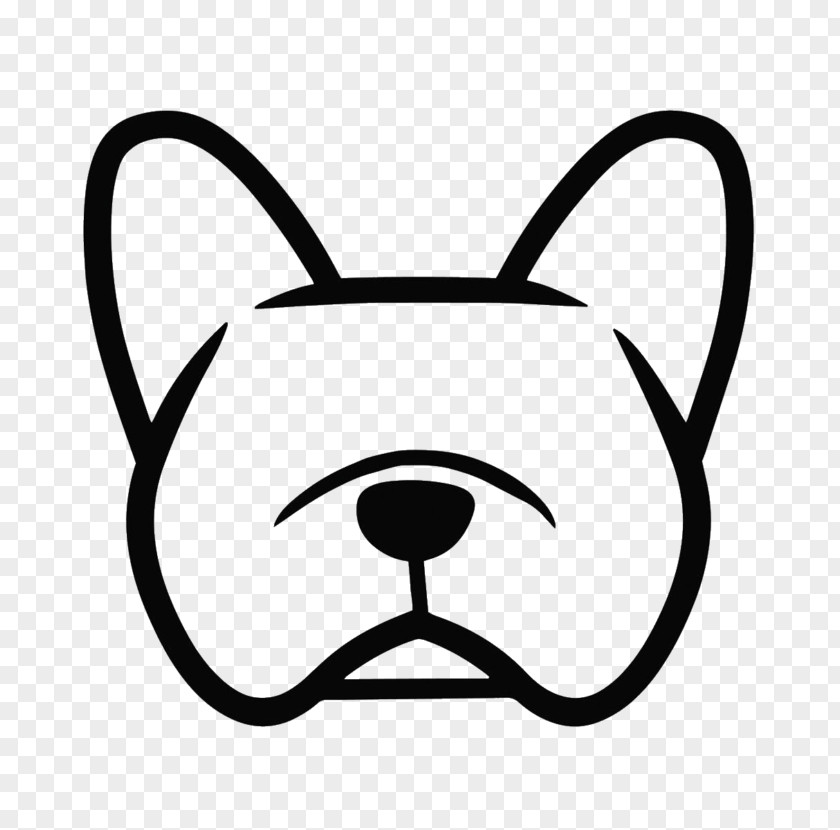 Puppy French Bulldog Boston Terrier Clip Art PNG
