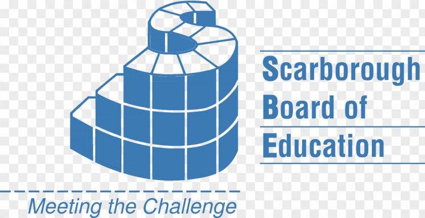 School Scarborough Board Of Education Jean Vanier Catholic Secondary Toronto District National PNG