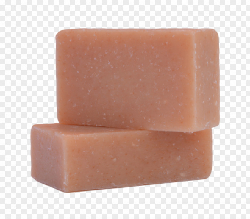 Soap PNG clipart PNG
