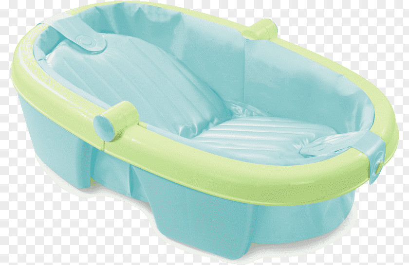 Starlight Picture Material Bathing Summer Infant, Inc. Bathtub Child PNG