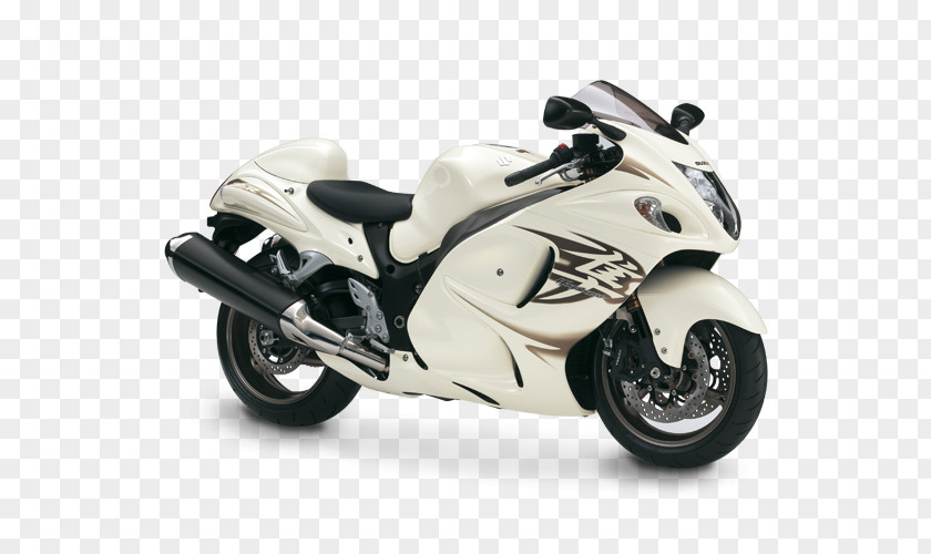 Suzuki Hayabusa Honda CBR250R/CBR300R Car Motorcycle PNG