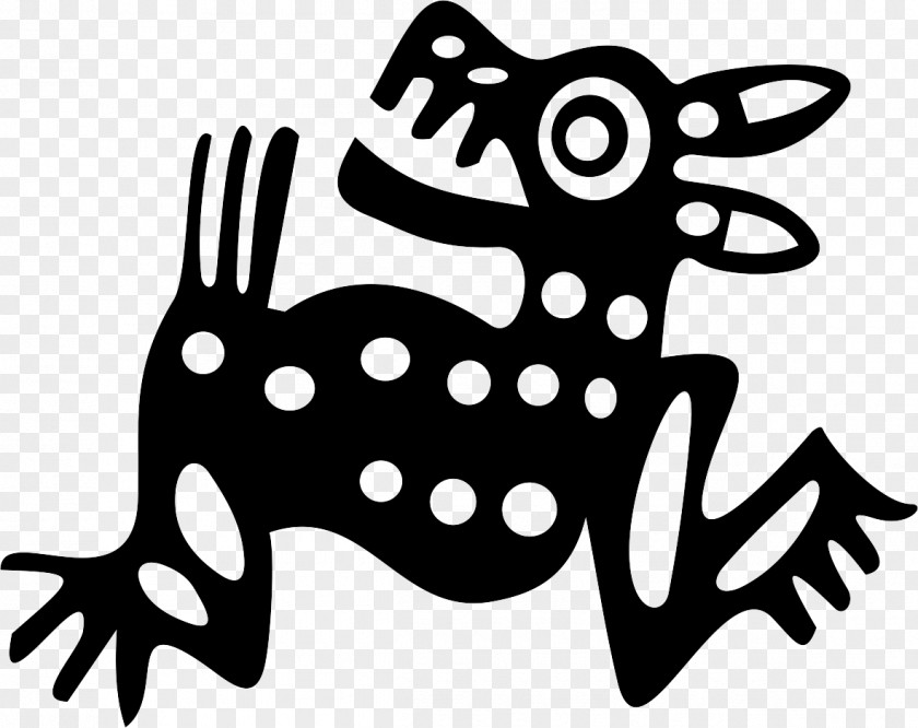 Symbol Pre-Columbian Era Drawing Image Art PNG