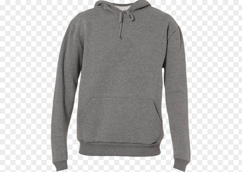 T-shirt Hoodie Tracksuit Clothing Sweater PNG