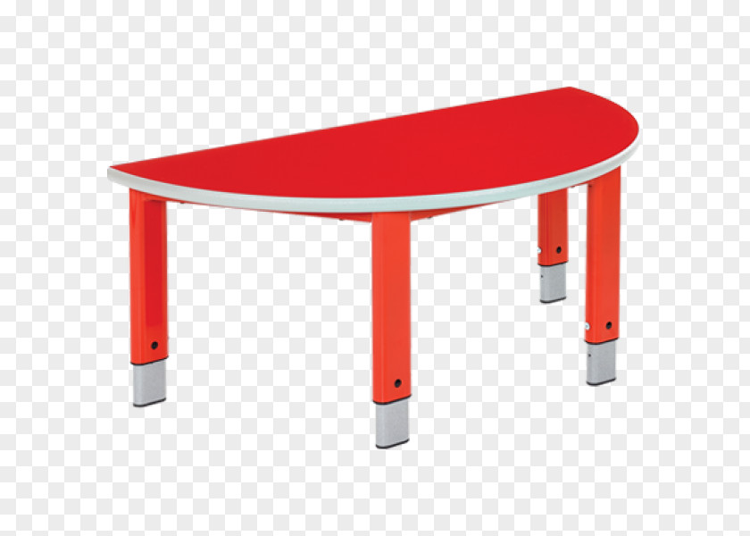 Table Classroom School Chair Furniture PNG