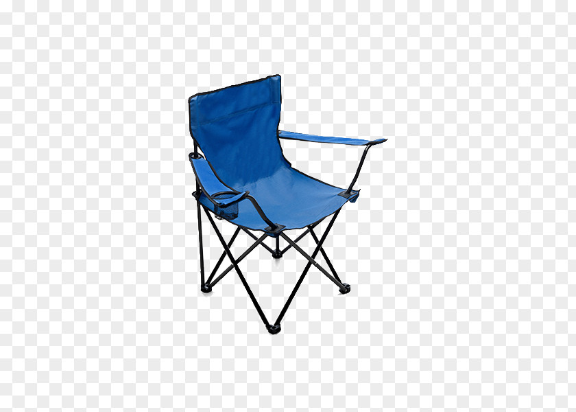 Table Folding Chair Camping Beach PNG