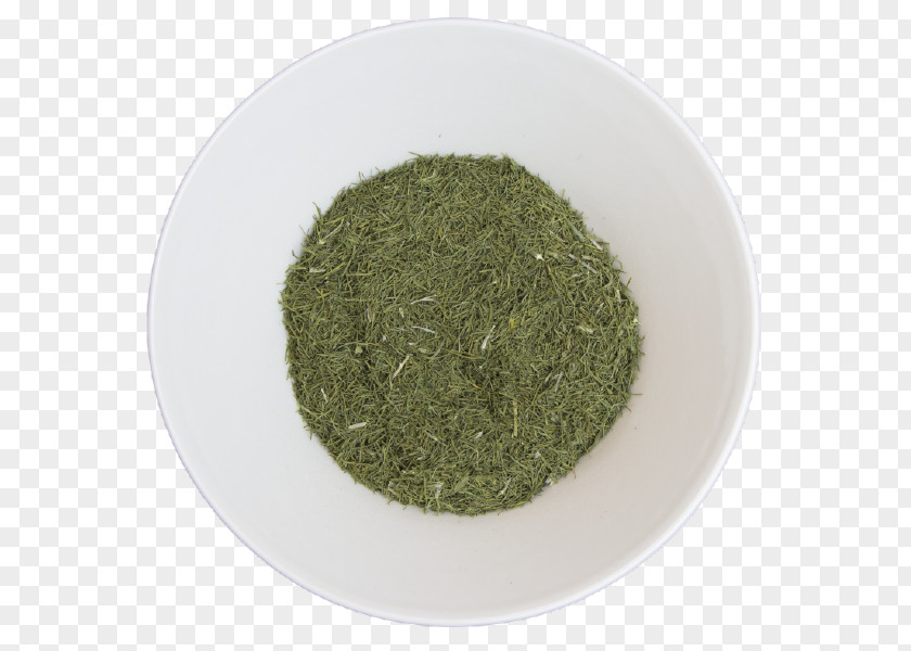 Tea Herbal Spice Lemon Balm PNG