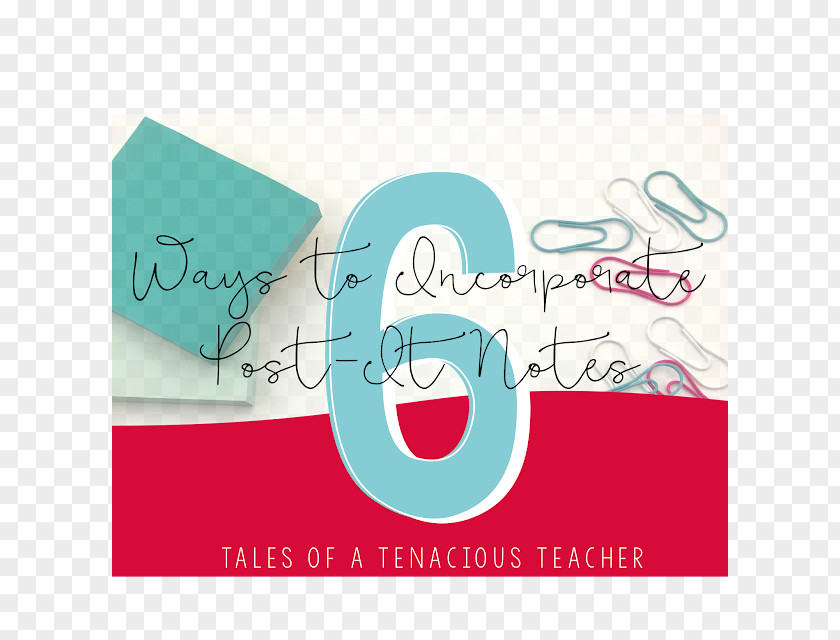 Tenacious Logo Lesson Vocabulary Teacher PNG