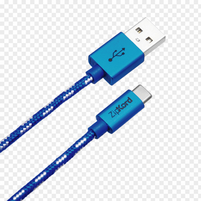 Usb Cable Electrical Network Cables Electronics Connector Technology PNG
