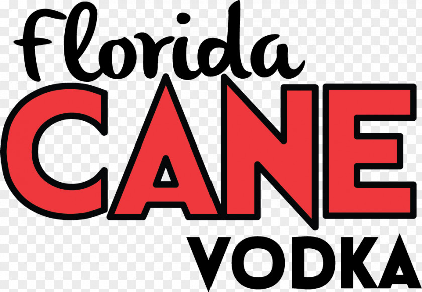 Vodka Florida Cane Distillery Distillation Moonshine PNG