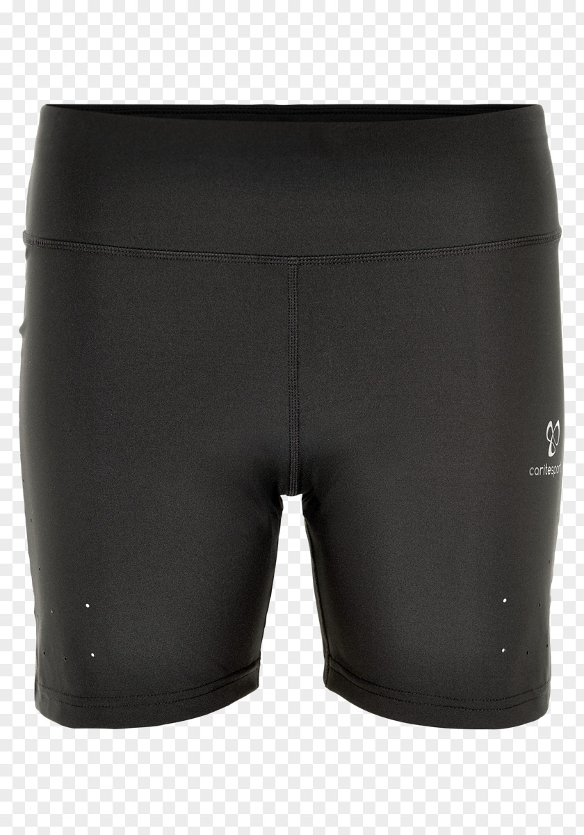 Woman Capri Pants Gym Shorts Clothing PNG