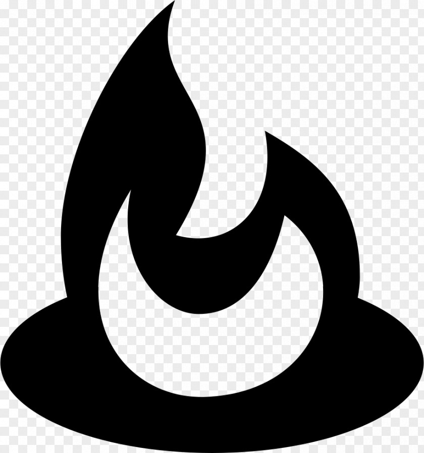 Youtube YouTube Logo FeedBurner PNG