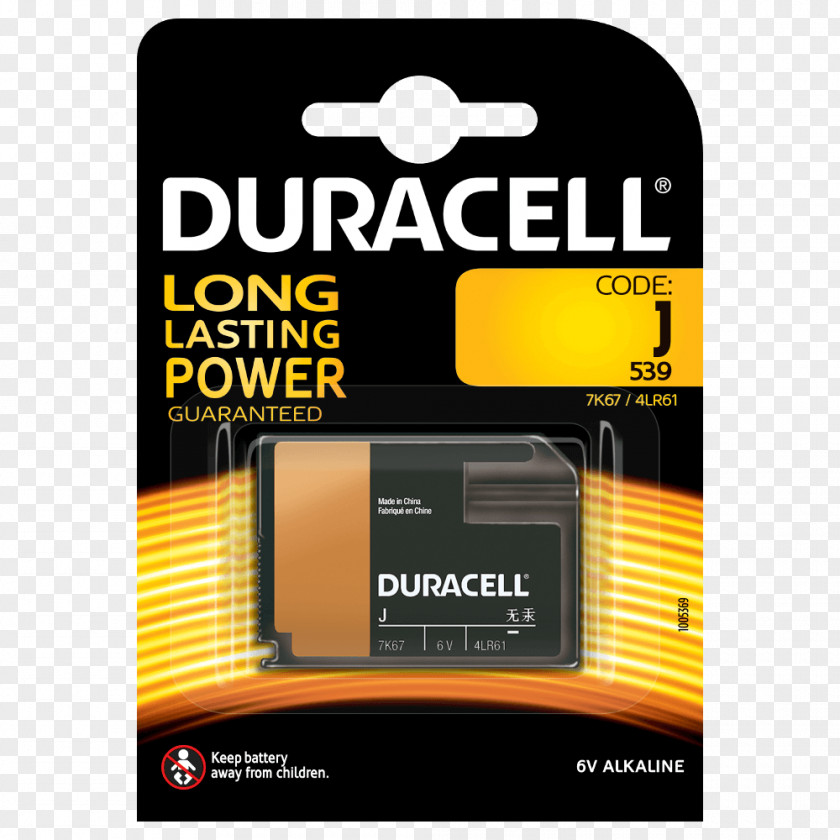 Alkaline Battery Tester Flash Memory Cards Electric Duracell Button Cell PNG