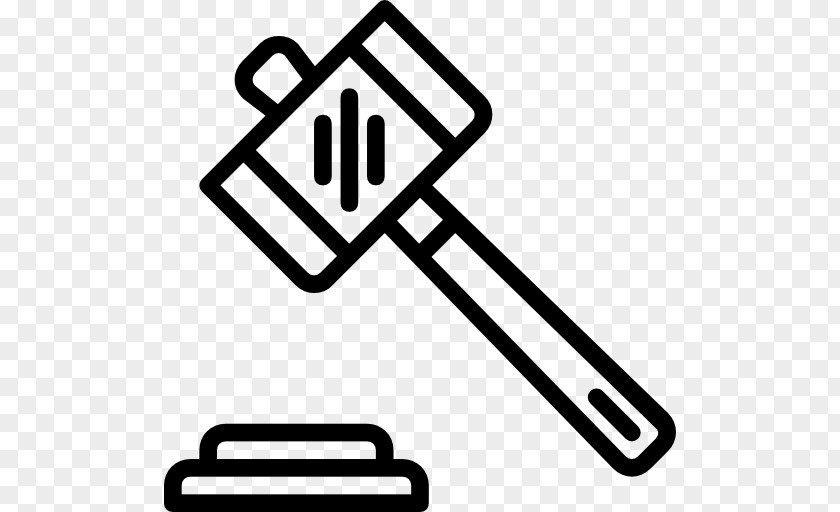 Auction Clip Art PNG