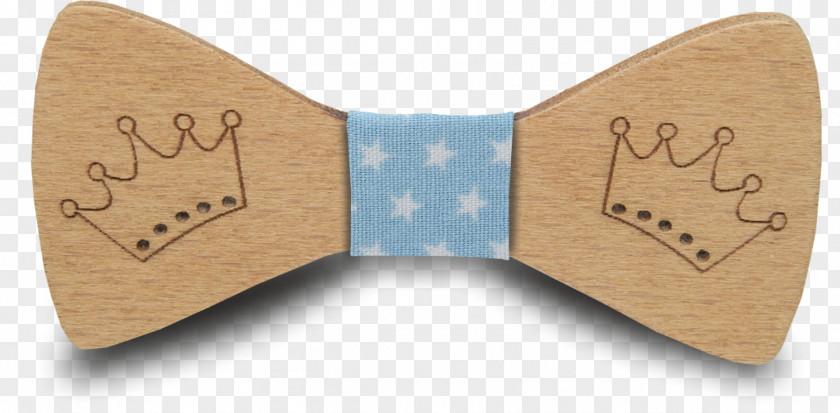 Baby Monster Bow Tie Holzfliege Boy Infant Cuteness PNG