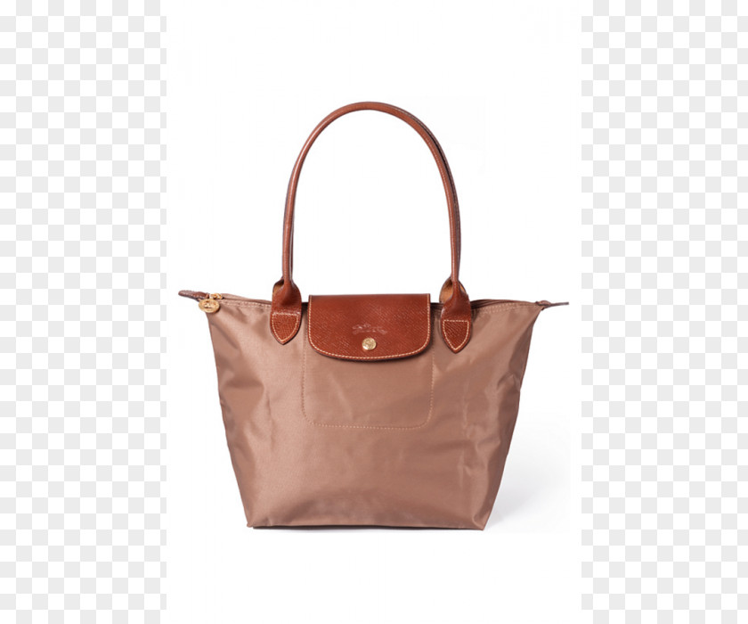 Bag Tote Leather Longchamp Handbag Taobao PNG