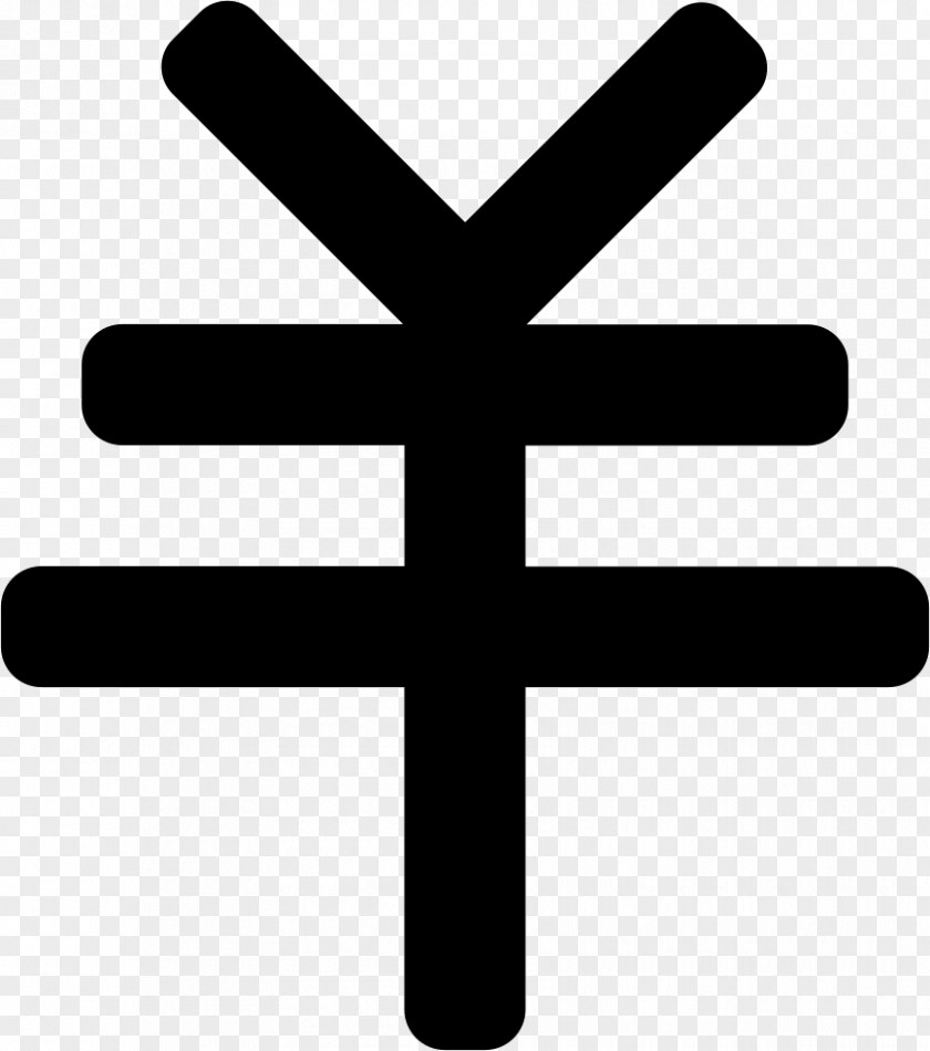 Bank Currency Symbol Clip Art PNG