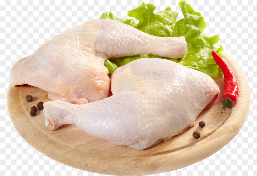 Chicken Meat Leg Roast Lamb And Mutton PNG meat chicken and mutton, durian 0 2 1 clipart PNG
