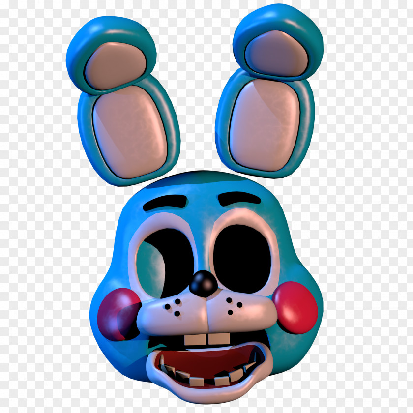 Children’s Toys Five Nights At Freddy's 2 FNaF World 3 4 Freddy's: Sister Location PNG